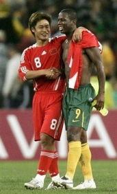 苏州大外援爆料事件视频,真相与争议交织的篮球风云  第3张