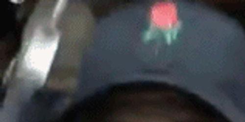 苦笑直播视频在线观看,揭秘网络红人的欢乐与泪水  第3张