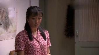 野间安娜在线观看,探寻日本女性导演的独特视角