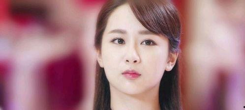 肖战爆料杨洋杨紫视频是真的吗,肖战爆料杨洋杨紫视频真实性揭秘