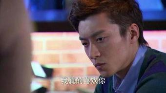 苦恋电影在线观看,一段刻骨铭心的爱情史诗 第2张 苦恋电影在线观看,一段刻骨铭心的爱情史诗 第2张